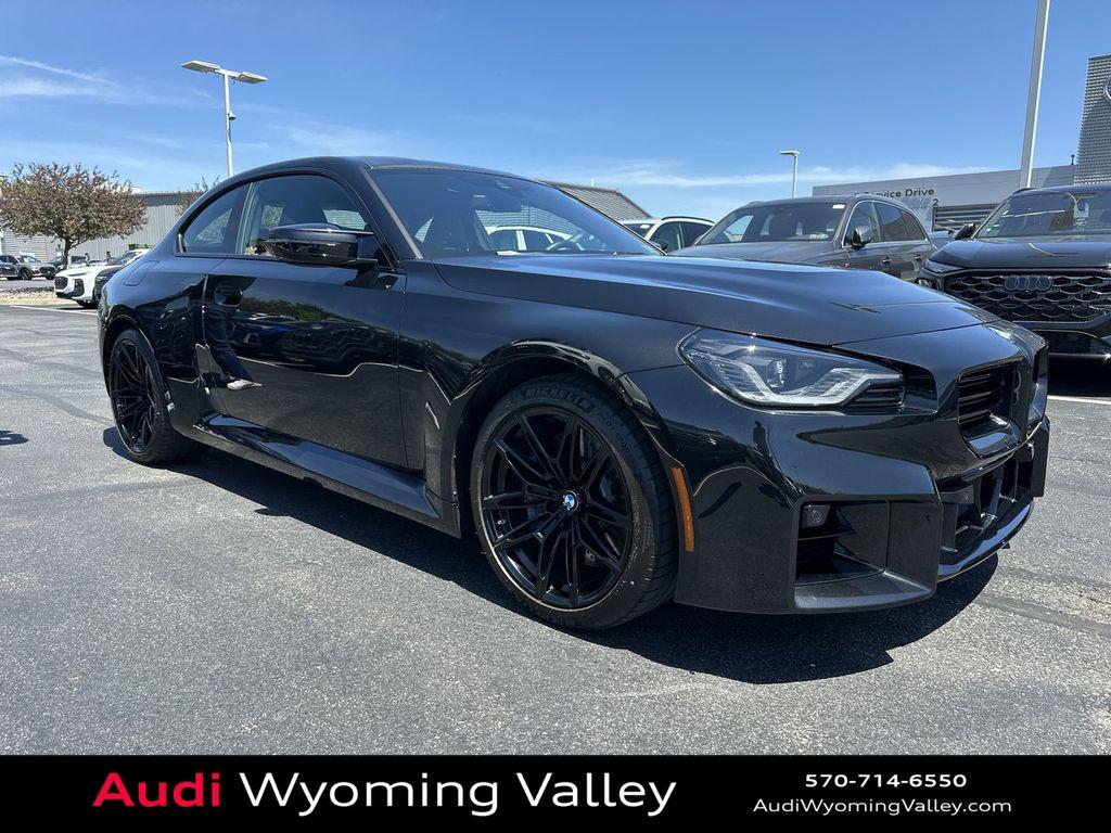 bmw m2 coupe 2024 3MF13DM04R8D81073 image bmw m2 coupe 2024 3MF13DM04R8D81073 image